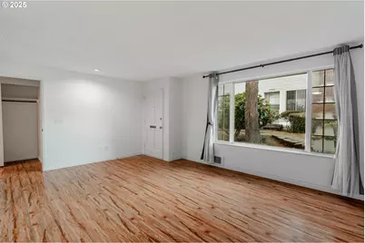 13050 SW Allen Blvd, Beaverton, OR 97005 - Photo 6