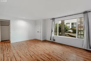 13050 SW Allen Blvd, Beaverton, OR 97005 - Photo 6