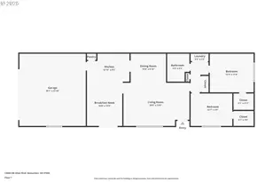 13050 SW Allen Blvd, Beaverton, OR 97005 - Photo 42