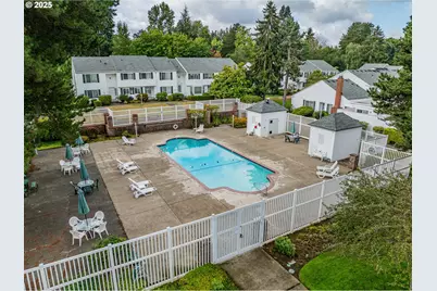 13050 SW Allen Blvd, Beaverton, OR 97005 - Photo 38