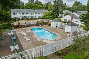 13050 SW Allen Blvd, Beaverton, OR 97005 - Photo 38