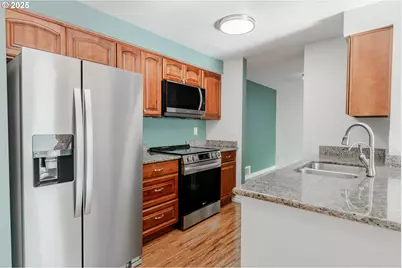 13050 SW Allen Blvd, Beaverton, OR 97005 - Photo 14