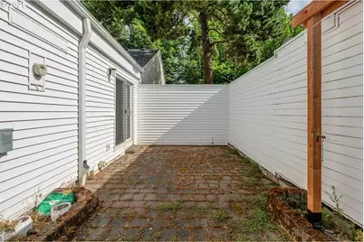 13050 SW Allen Blvd, Beaverton, OR 97005 - Photo 32