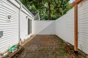 13050 SW Allen Blvd, Beaverton, OR 97005 - Photo 32