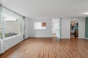 13050 SW Allen Blvd, Beaverton, OR 97005 - Photo 4