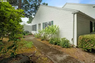 13050 SW Allen Blvd, Beaverton, OR 97005 - Photo 2
