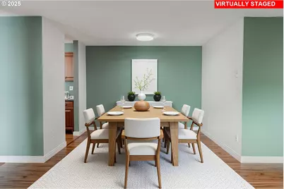 13050 SW Allen Blvd, Beaverton, OR 97005 - Photo 10