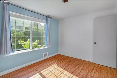 13050 SW Allen Blvd, Beaverton, OR 97005 - Photo 22