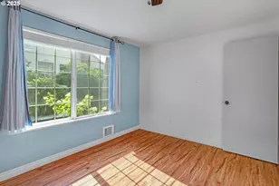 13050 SW Allen Blvd, Beaverton, OR 97005 - Photo 22