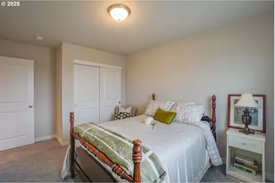 13329 NE 83rd Way, Vancouver, WA 98682 - Photo 20