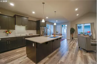 13329 NE 83rd Way, Vancouver, WA 98682 - Photo 4