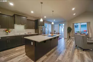 13329 NE 83rd Wy, Vancouver, WA 98682 - Photo 4