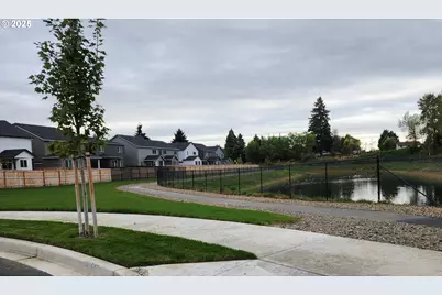 13329 NE 83rd Way, Vancouver, WA 98682 - Photo 26