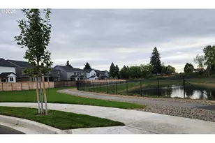 13329 NE 83rd Wy, Vancouver, WA 98682 - Photo 26