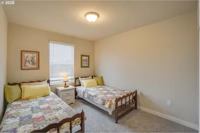 13329 NE 83rd Way, Vancouver, WA 98682 - Photo 22