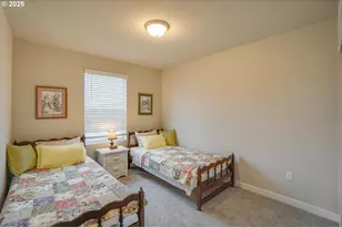 13329 NE 83rd Wy, Vancouver, WA 98682 - Photo 22