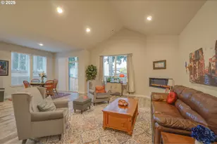 13329 NE 83rd Wy, Vancouver, WA 98682 - Photo 10