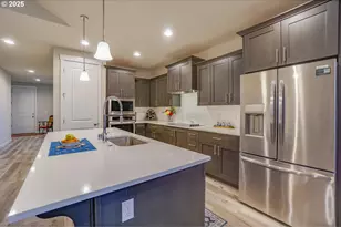 13329 NE 83rd Wy, Vancouver, WA 98682 - Photo 6