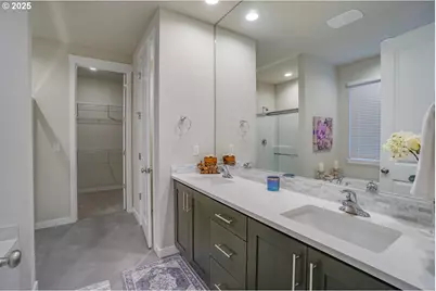 13329 NE 83rd Way, Vancouver, WA 98682 - Photo 16