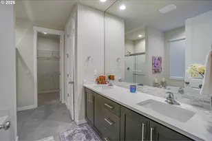 13329 NE 83rd Wy, Vancouver, WA 98682 - Photo 16