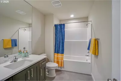 13329 NE 83rd Way, Vancouver, WA 98682 - Photo 24