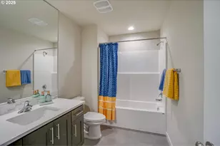 13329 NE 83rd Wy, Vancouver, WA 98682 - Photo 24