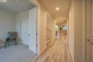 13329 NE 83rd Wy, Vancouver, WA 98682 - Photo 2