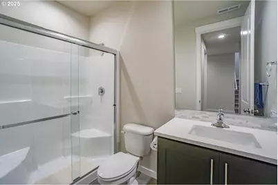 13329 NE 83rd Way, Vancouver, WA 98682 - Photo 12