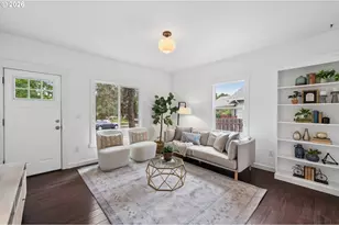 7315 N Jersey St, Portland, OR 97203 - Photo 2