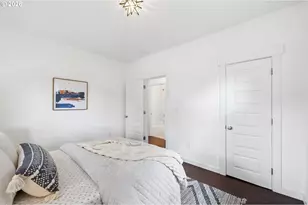7315 N Jersey St, Portland, OR 97203 - Photo 22