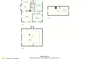 7315 N Jersey St, Portland, OR 97203 - Photo 38
