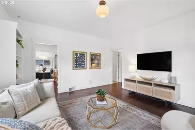 7315 N Jersey St, Portland, OR 97203 - Photo 10