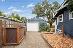 7315 N Jersey St, Portland, OR 97203 - Photo 36