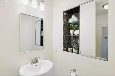 7315 N Jersey St, Portland, OR 97203 - Photo 20