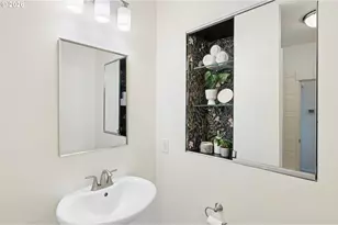 7315 N Jersey St, Portland, OR 97203 - Photo 20