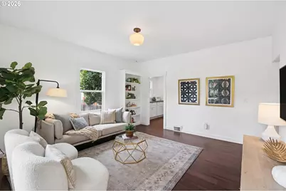 7315 N Jersey St, Portland, OR 97203 - Photo 8