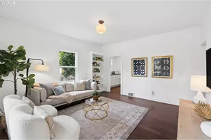 7315 N Jersey St, Portland, OR 97203 - Photo 8