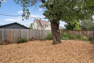 7315 N Jersey St, Portland, OR 97203 - Photo 34