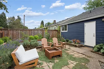 7315 N Jersey St, Portland, OR 97203 - Photo 26
