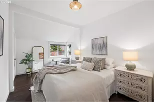 7315 N Jersey St, Portland, OR 97203 - Photo 4
