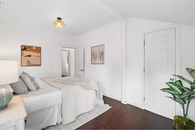 7315 N Jersey St, Portland, OR 97203 - Photo 18