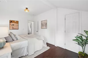 7315 N Jersey St, Portland, OR 97203 - Photo 18