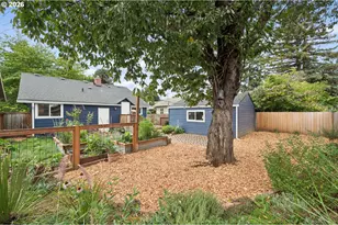 7315 N Jersey St, Portland, OR 97203 - Photo 32