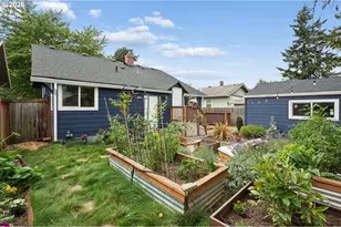 7315 N Jersey St, Portland, OR 97203 - Photo 30