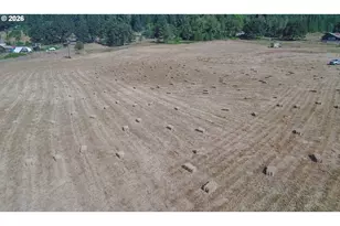 39465 Little Fall Creek Rd, Fall Creek, OR 97438 - Photo 26