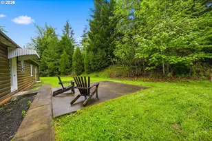 39465 Little Fall Creek Rd, Fall Creek, OR 97438 - Photo 14