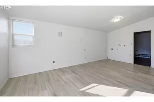 39465 Little Fall Creek Rd, Fall Creek, OR 97438 - Photo 28