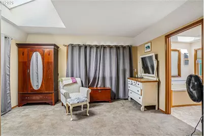 20649 SW Siletz Ct, Tualatin, OR 97062 - Photo 28