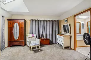 20649 SW Siletz Ct, Tualatin, OR 97062 - Photo 28