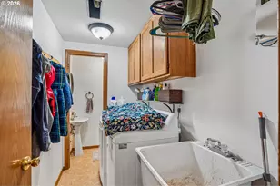 20649 SW Siletz Ct, Tualatin, OR 97062 - Photo 36